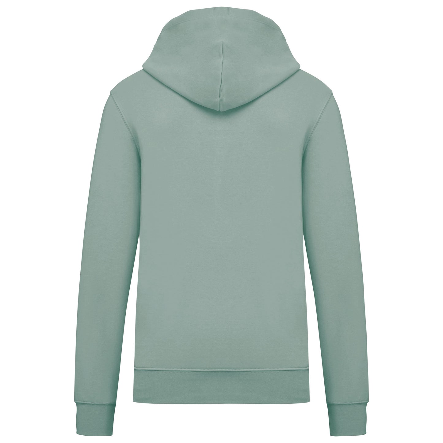 Hoody (Unisex)
