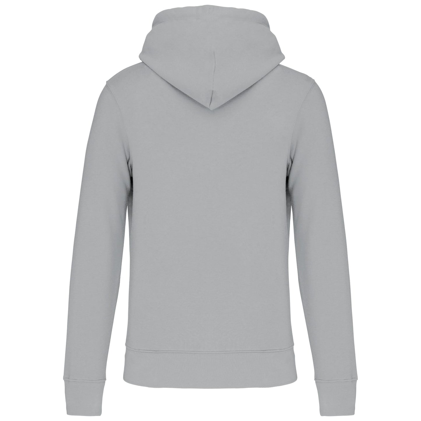 Hoody (Unisex)