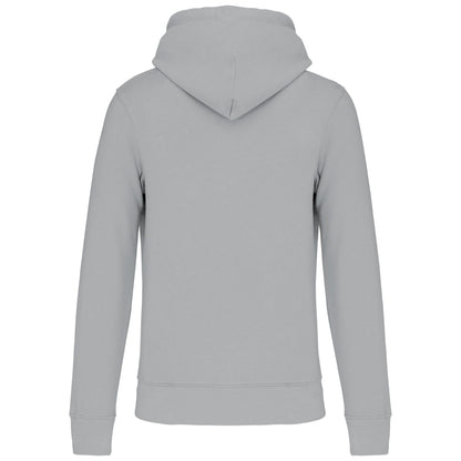 Hoody (Unisex)