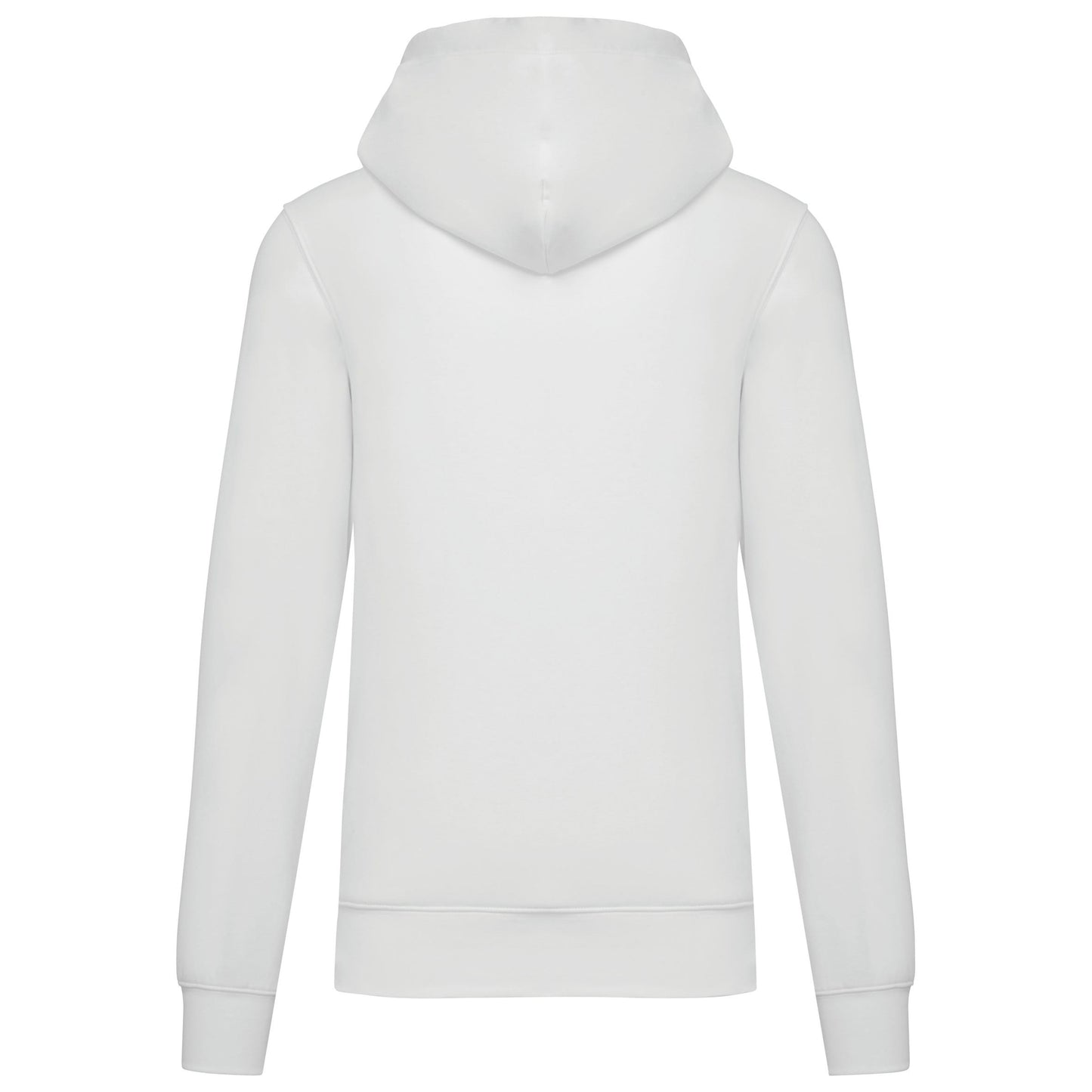 Hoody (Unisex)