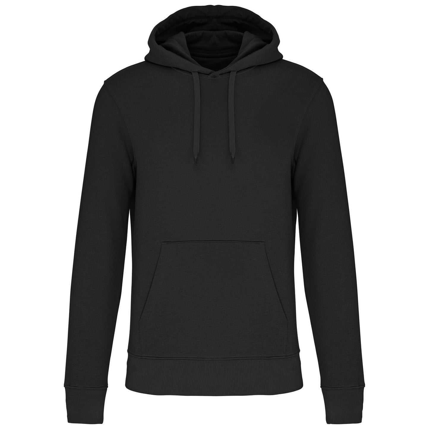 Hoody (Unisex)