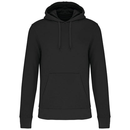 Hoody (Unisex)