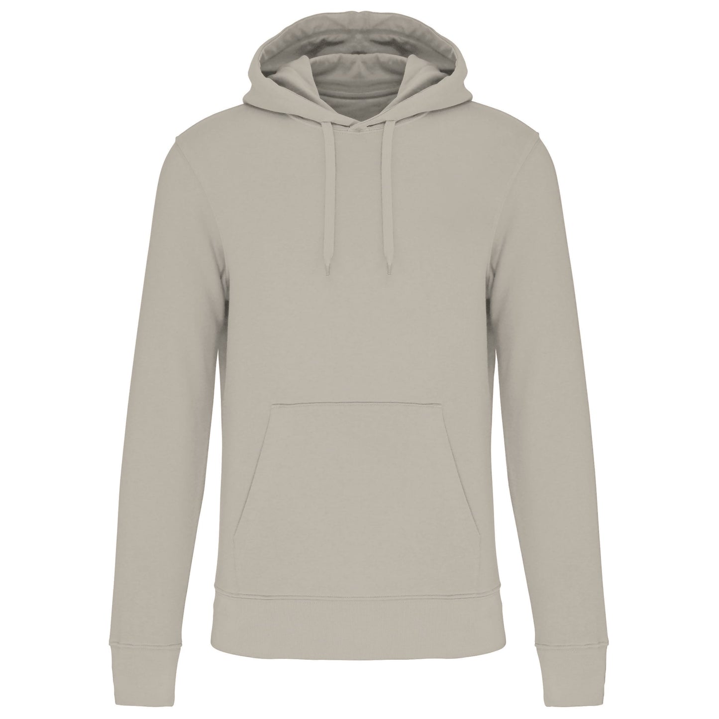 Hoody (Unisex)