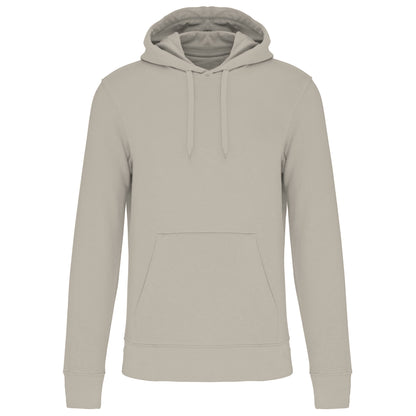 Hoody (Unisex)