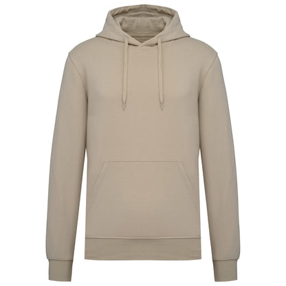 Hoody (Unisex)