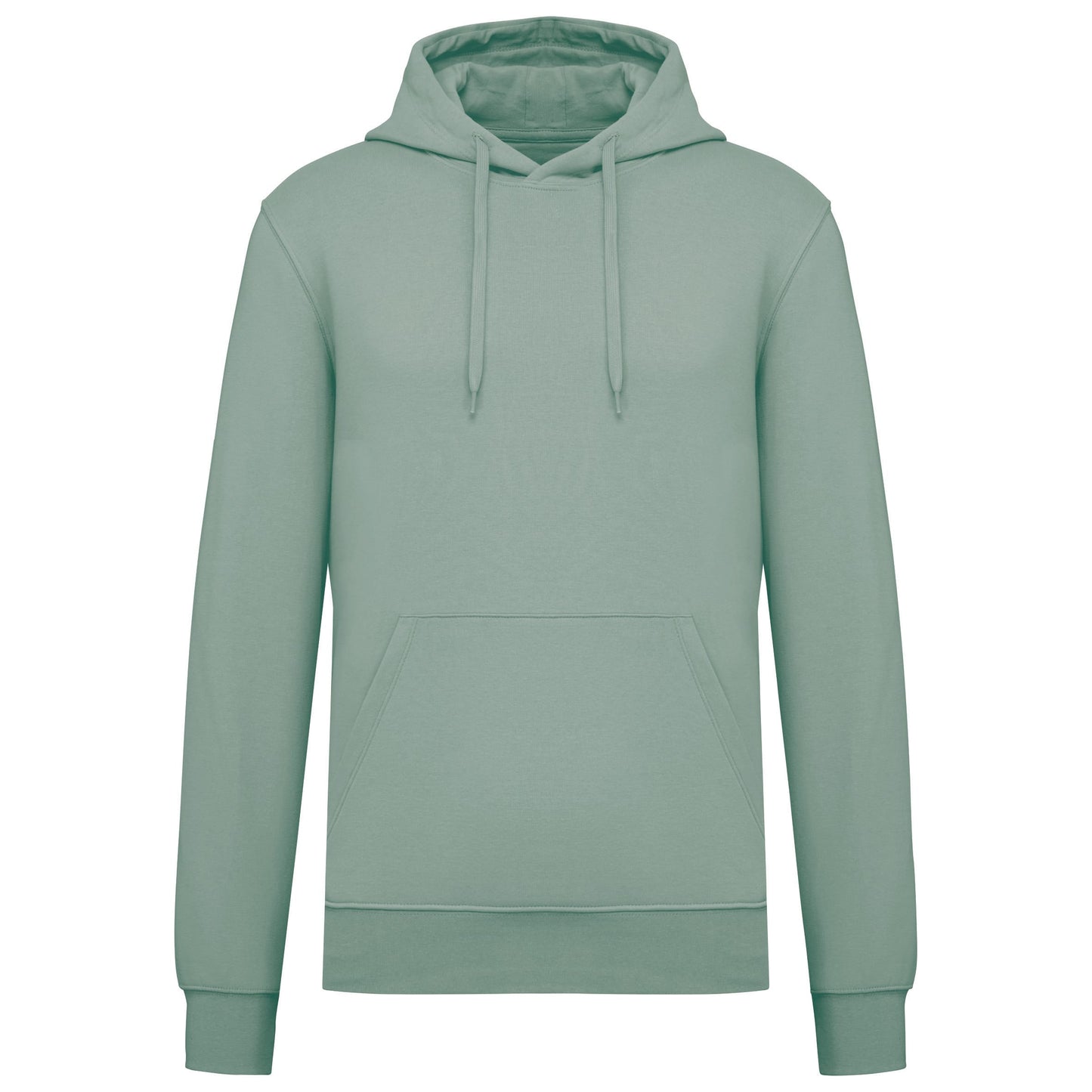 Hoody (Unisex)
