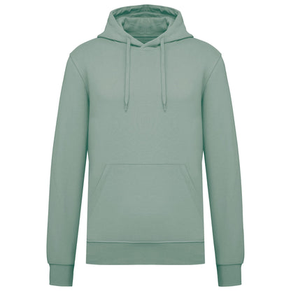 Hoody (Unisex)