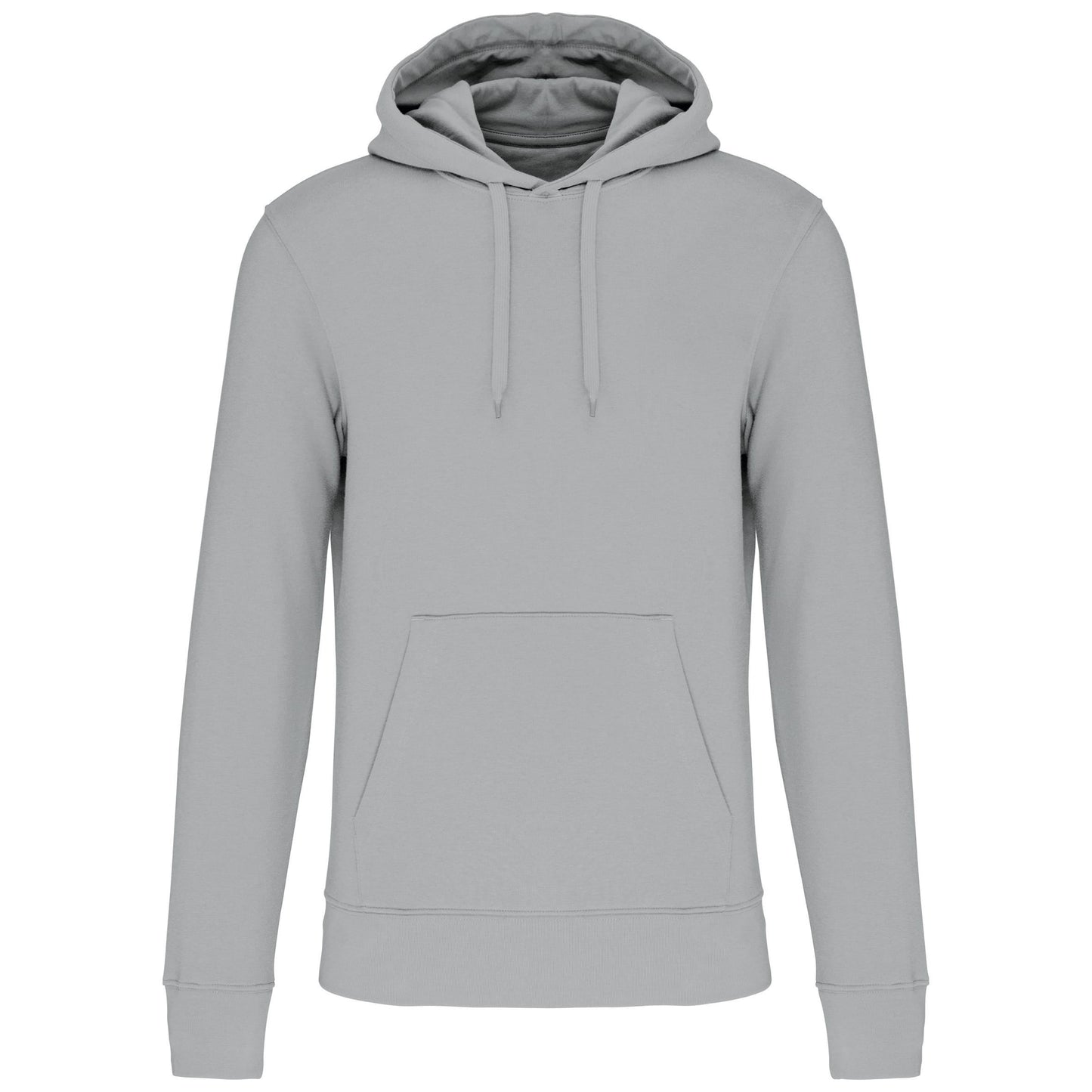 Hoody (Unisex)
