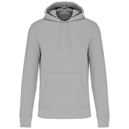 Hoody (Unisex)