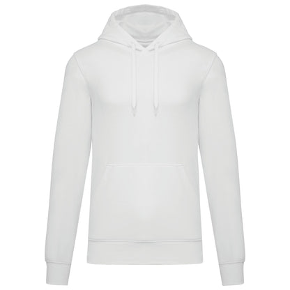 Hoody (Unisex)