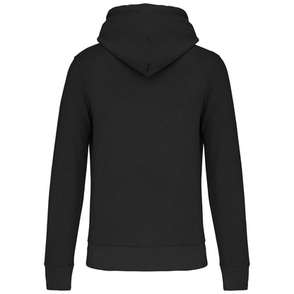 Hoody Kinder (Unisex)