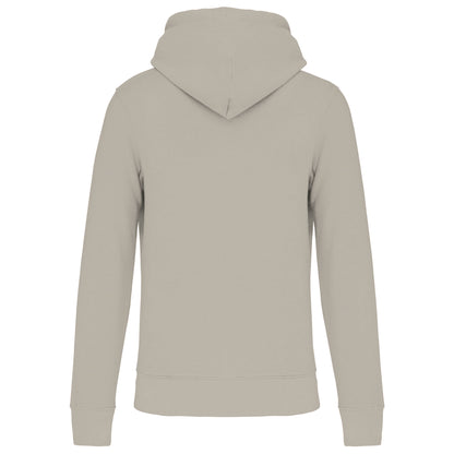 Hoody Kinder (Unisex)