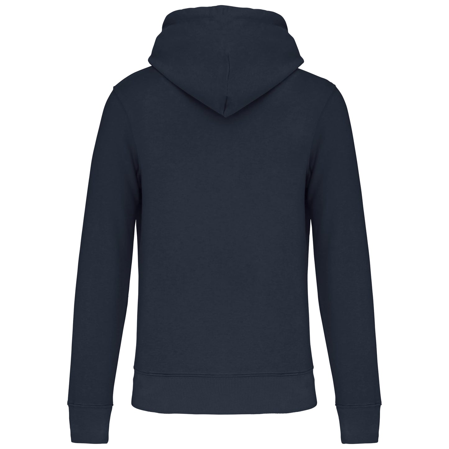 Hoody Kinder (Unisex)
