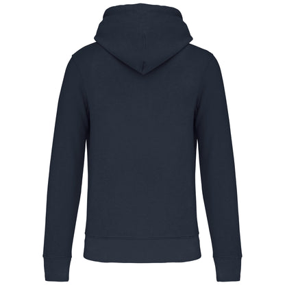 Hoody Kinder (Unisex)