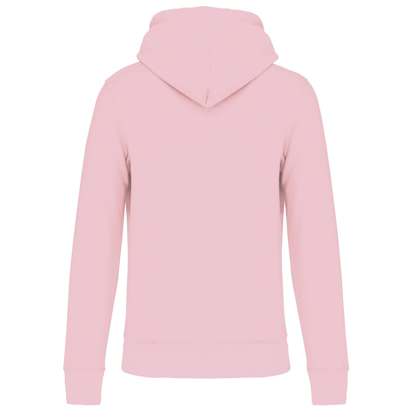 Hoody Kinder (Unisex)