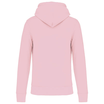 Hoody Kinder (Unisex)