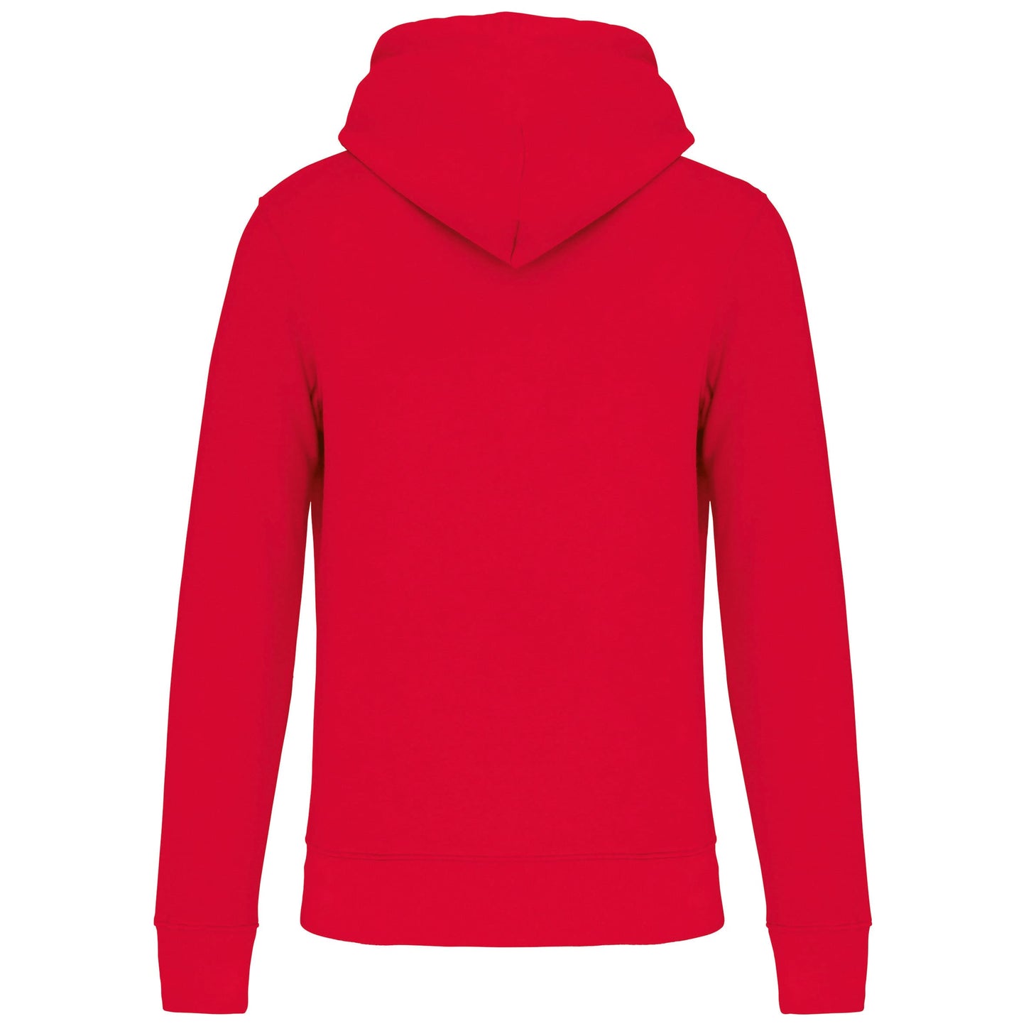 Hoody Kinder (Unisex)