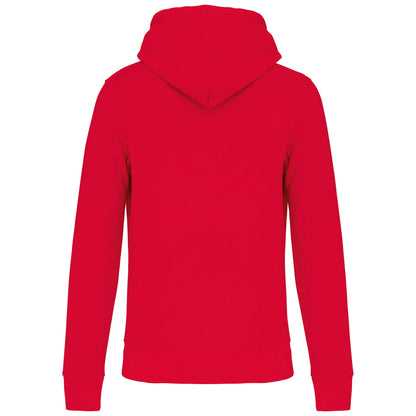 Hoody Kinder (Unisex)