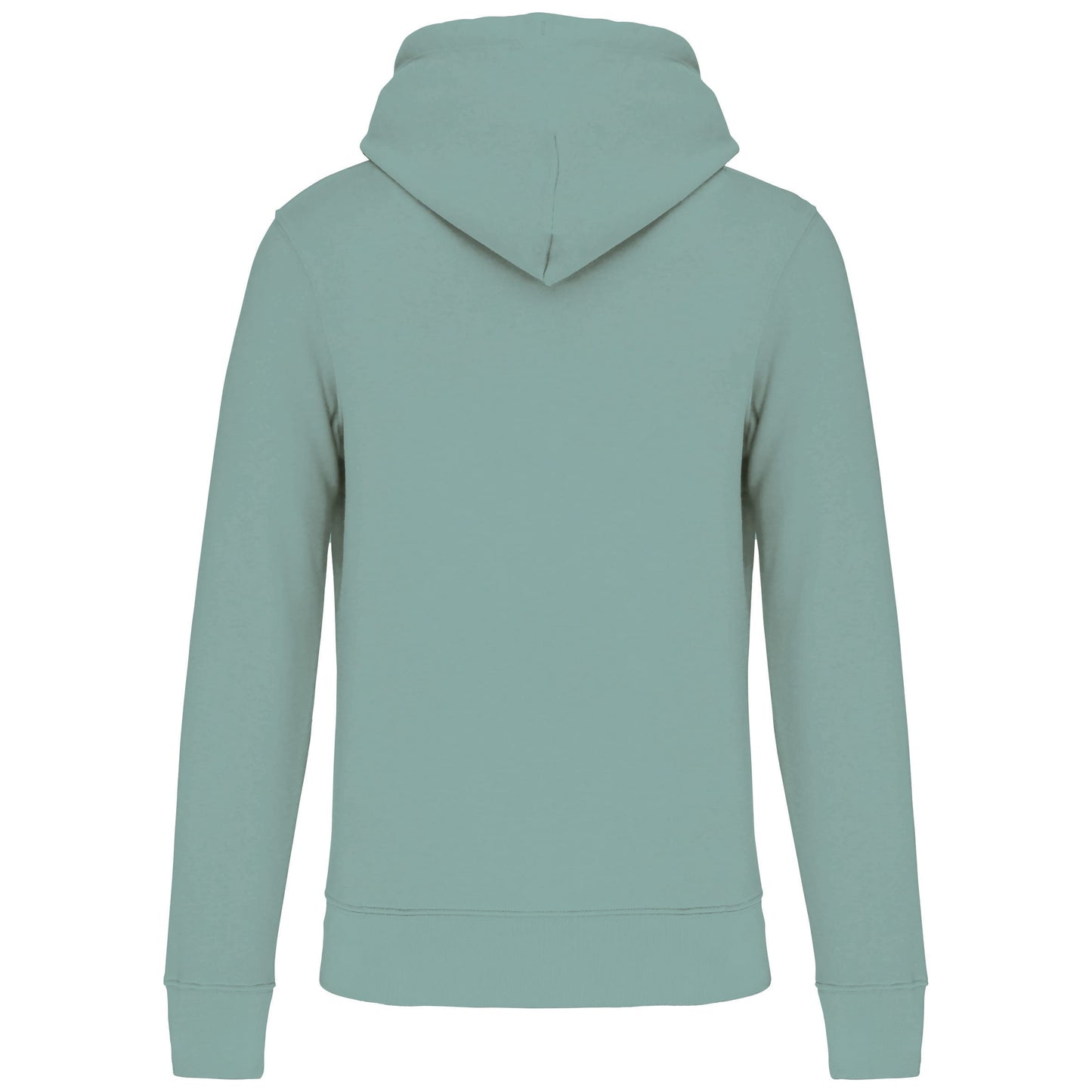 Hoody Kinder (Unisex)