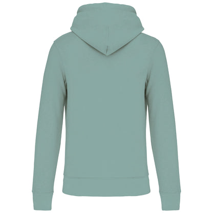 Hoody Kinder (Unisex)