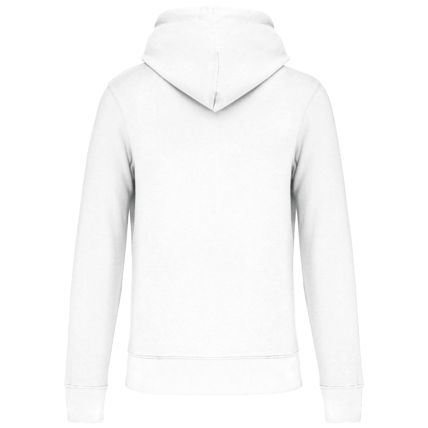 Hoody Kinder (Unisex)