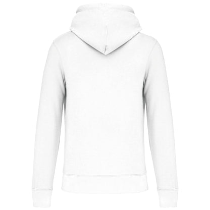Hoody Kinder (Unisex)