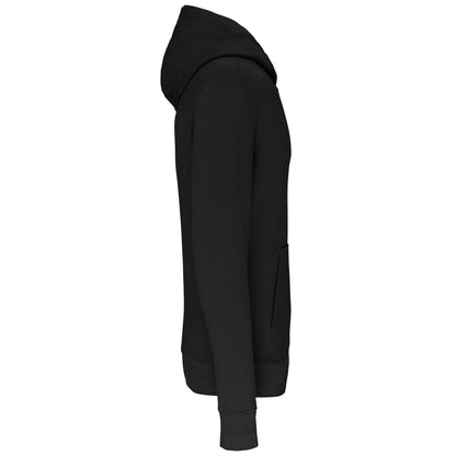 Hoody Kinder (Unisex)