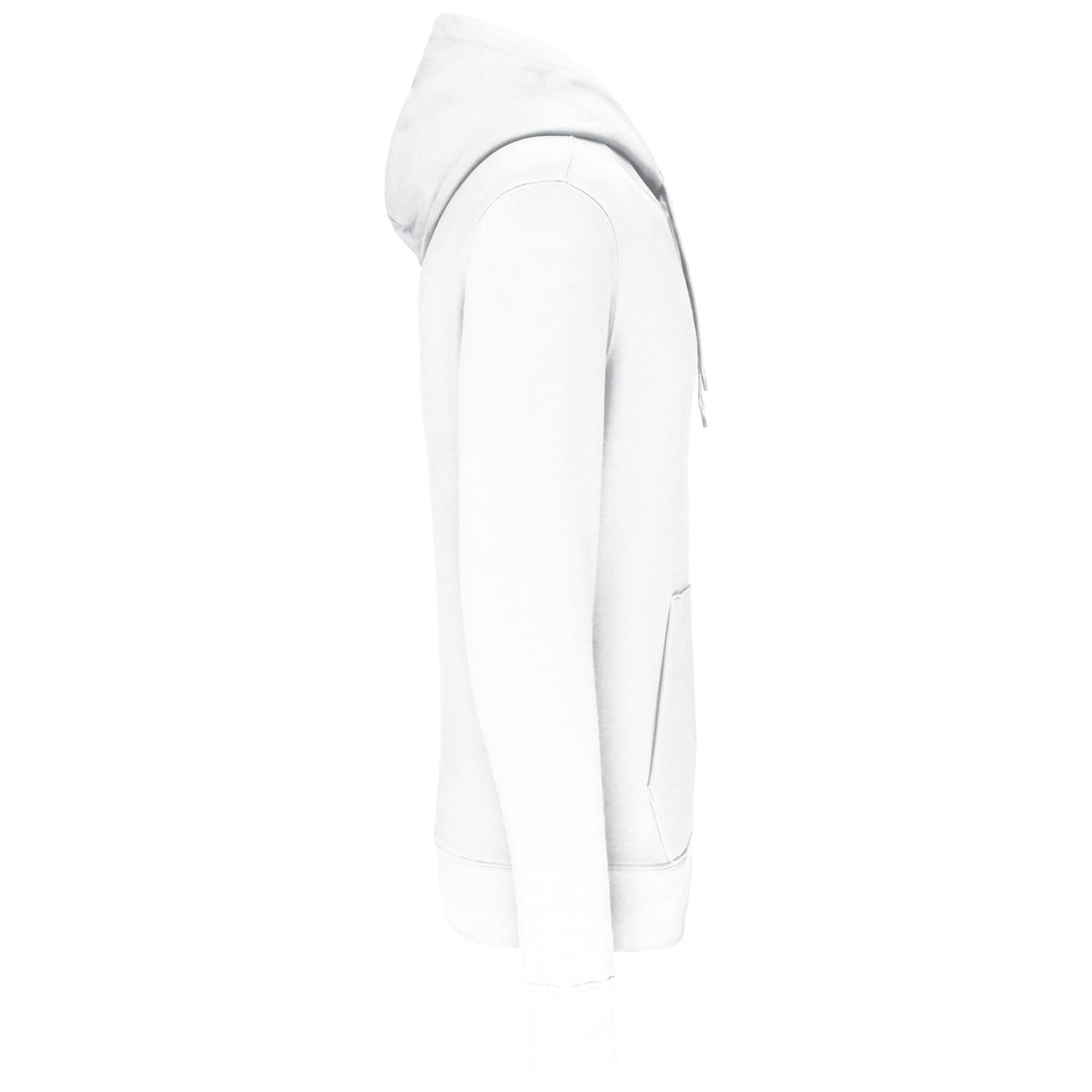 Hoody Kinder (Unisex)