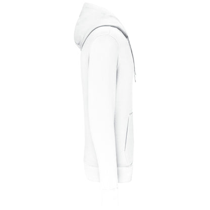 Hoody Kinder (Unisex)