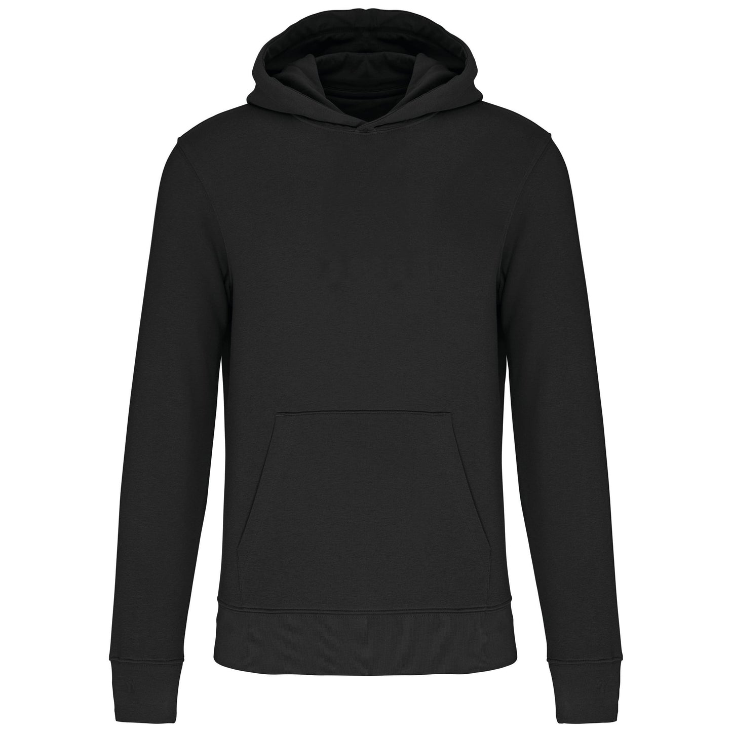Hoody Kinder (Unisex)