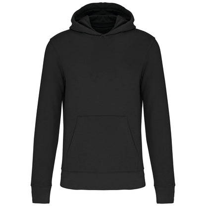 Hoody Kinder (Unisex)