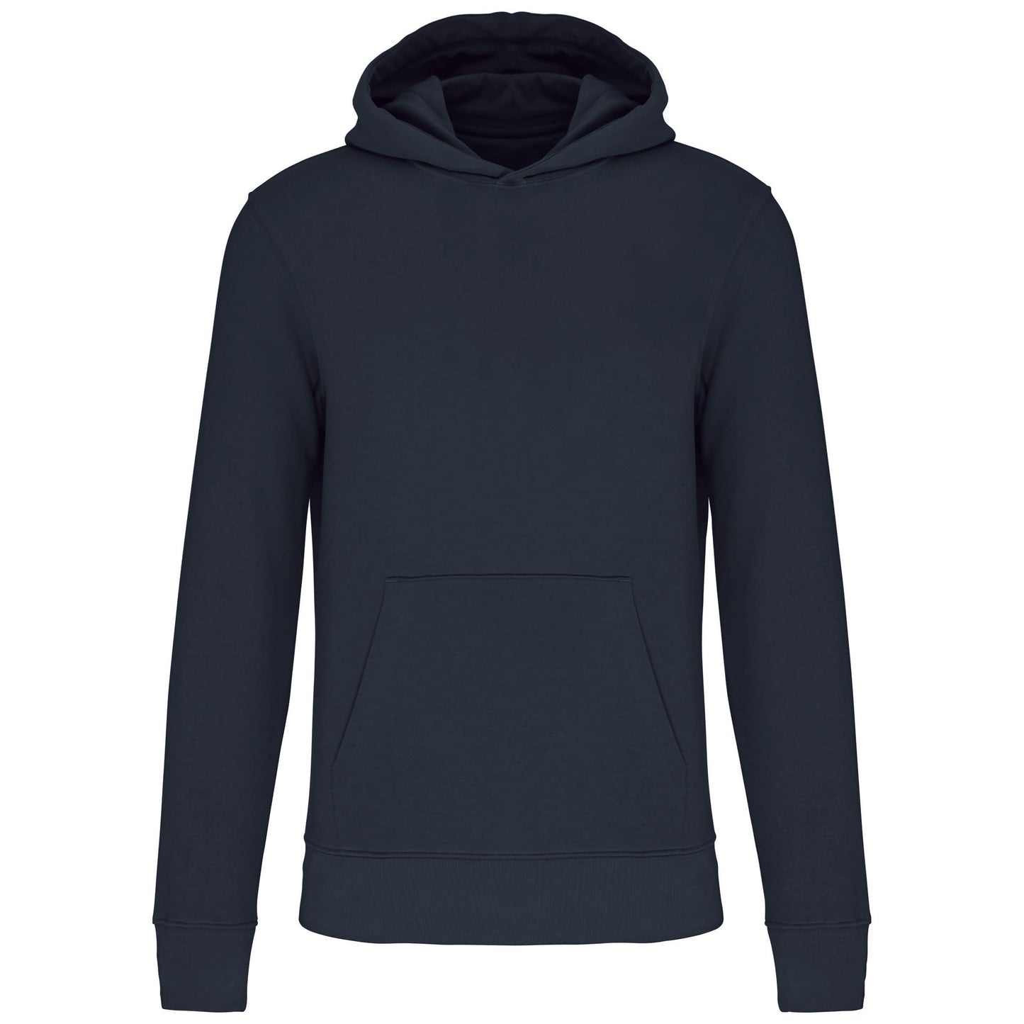 Hoody Kinder (Unisex)