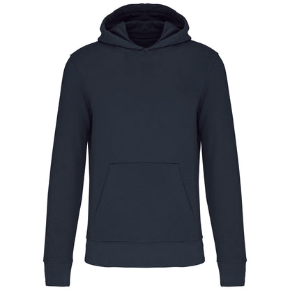 Hoody Kinder (Unisex)
