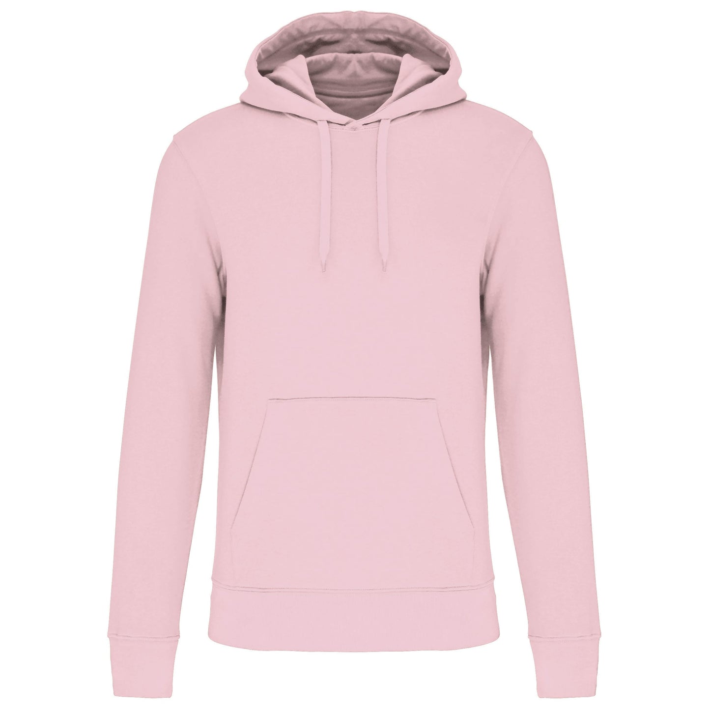 Hoody Kinder (Unisex)