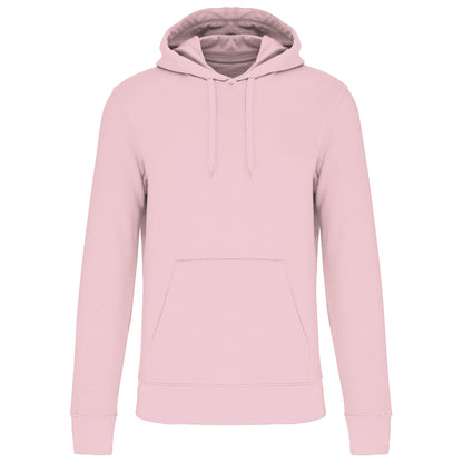 Hoody Kinder (Unisex)