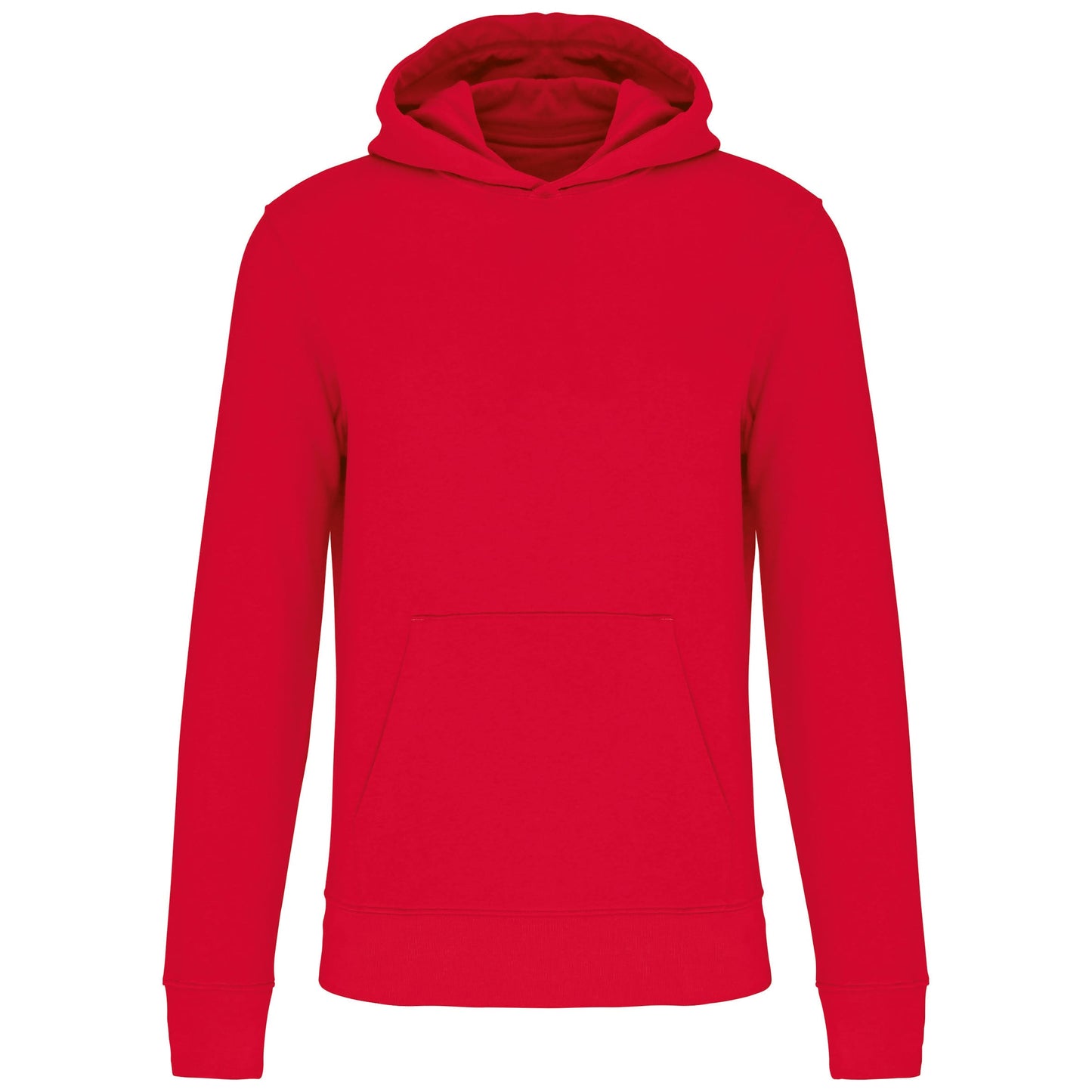Hoody Kinder (Unisex)