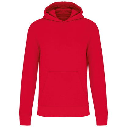 Hoody Kinder (Unisex)
