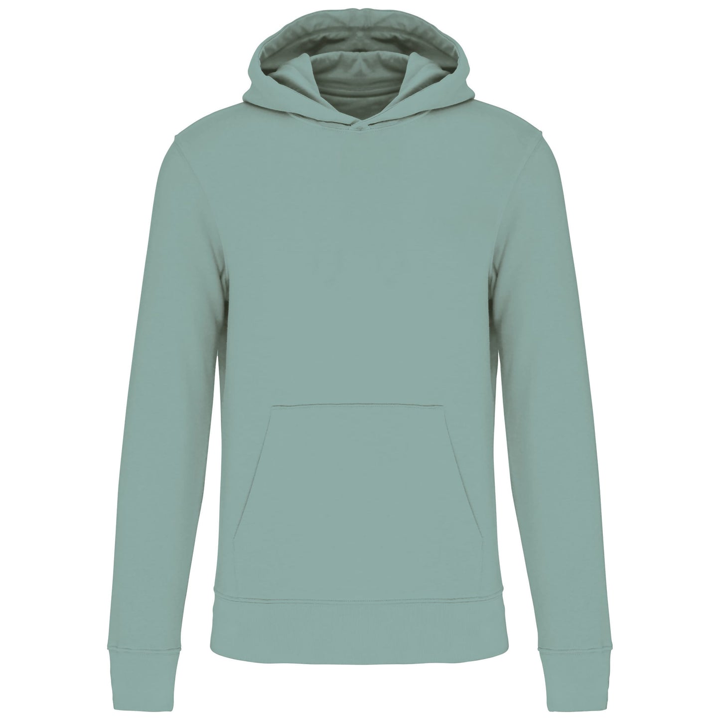 Hoody Kinder (Unisex)