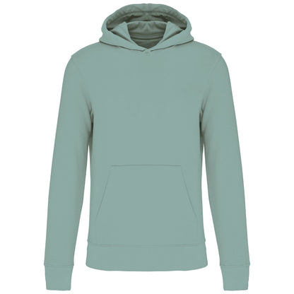 Hoody Kinder (Unisex)