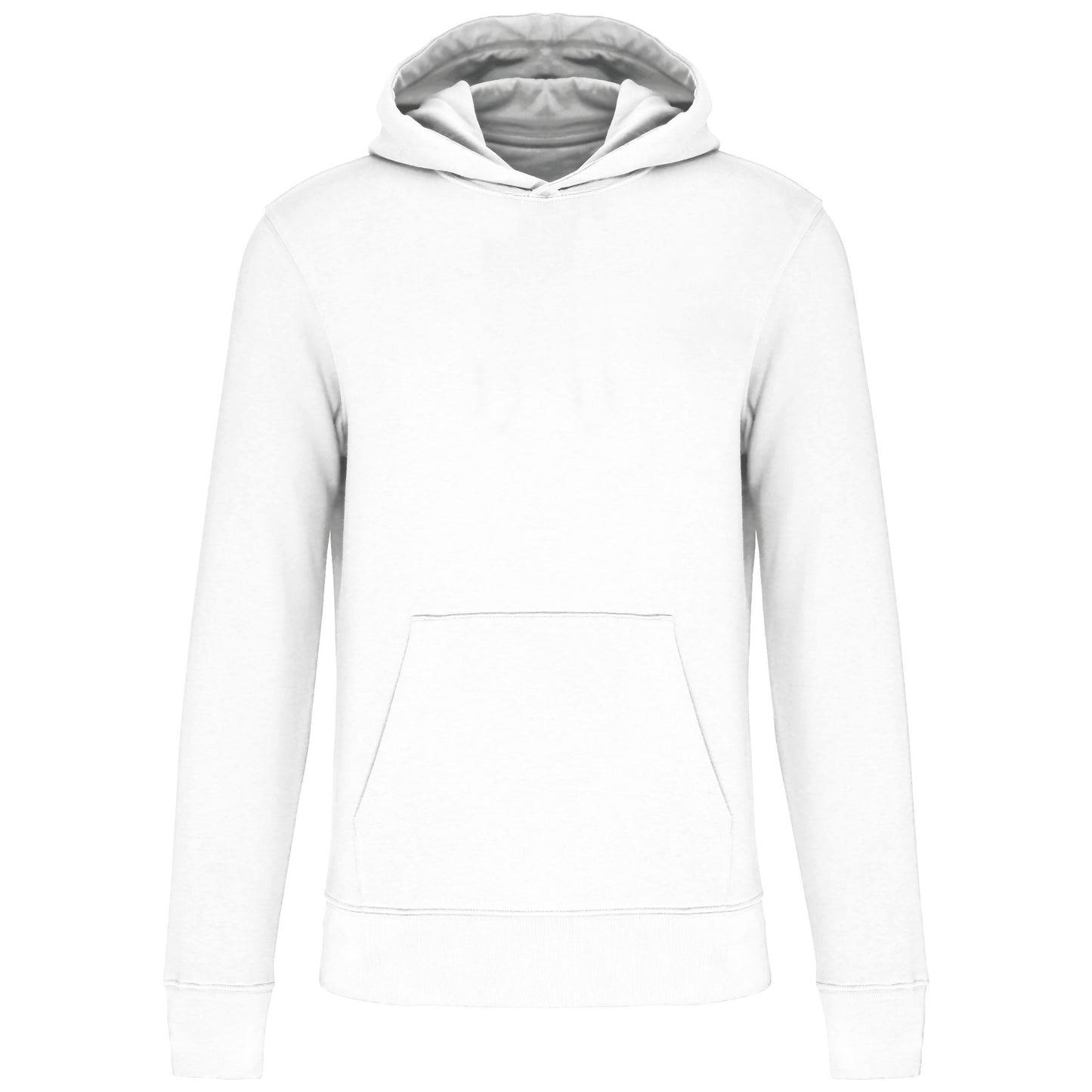 Hoody Kinder (Unisex)