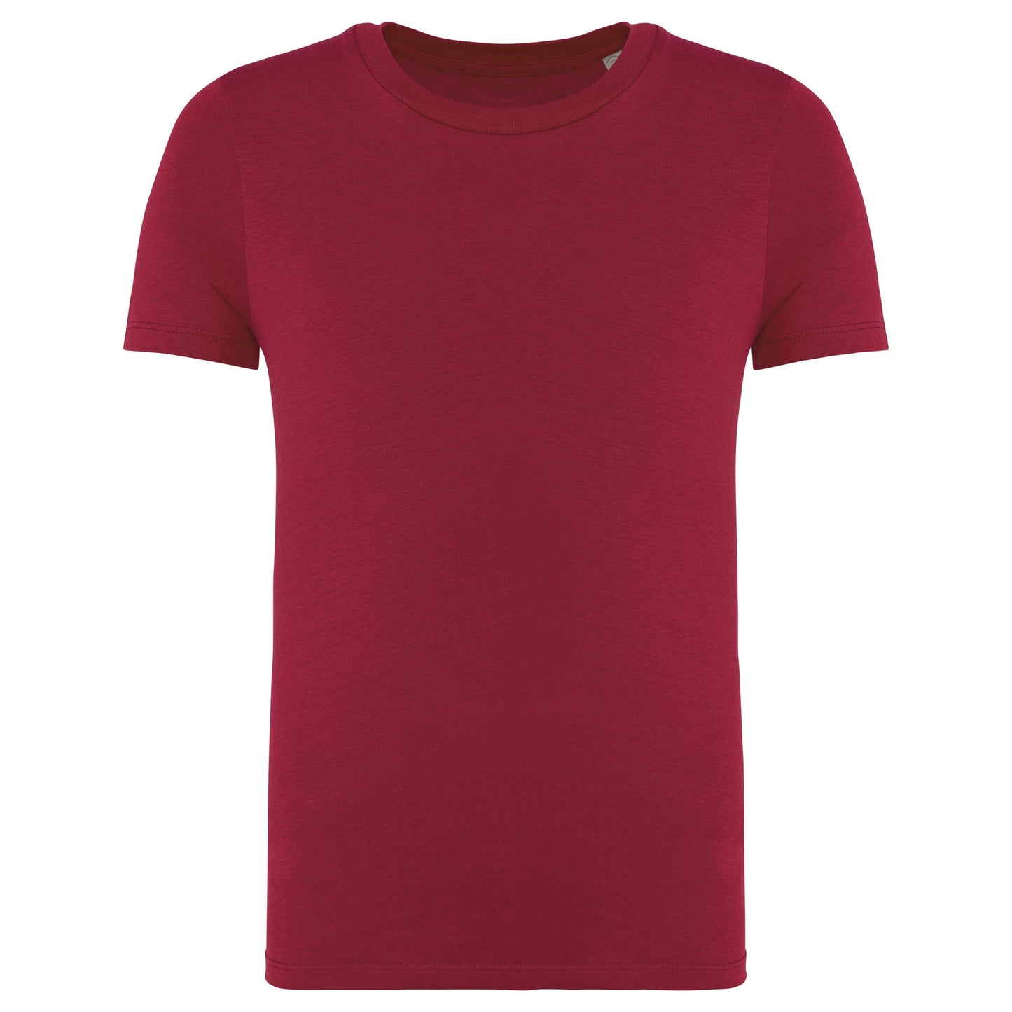 T-Shirt Kinder (Unisex)