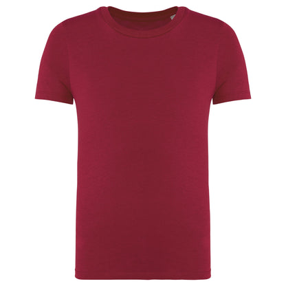 T-Shirt Kinder (Unisex)