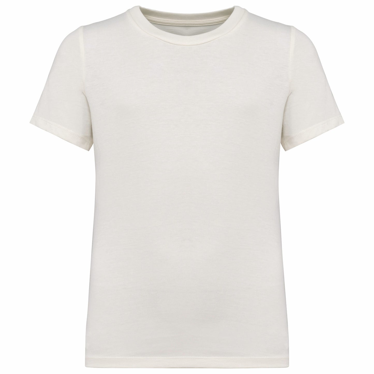 T-Shirt Kinder (Unisex)