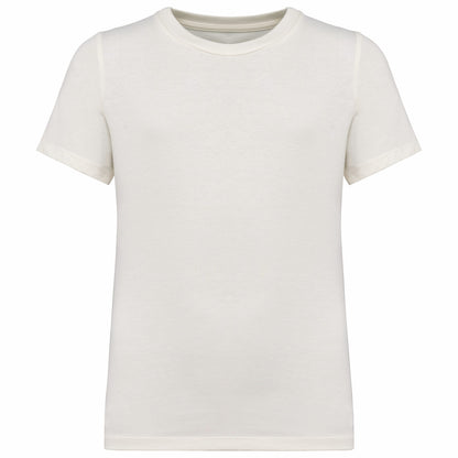 T-Shirt Kinder (Unisex)