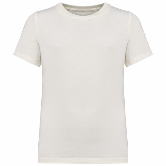 T-Shirt Kinder (Unisex)