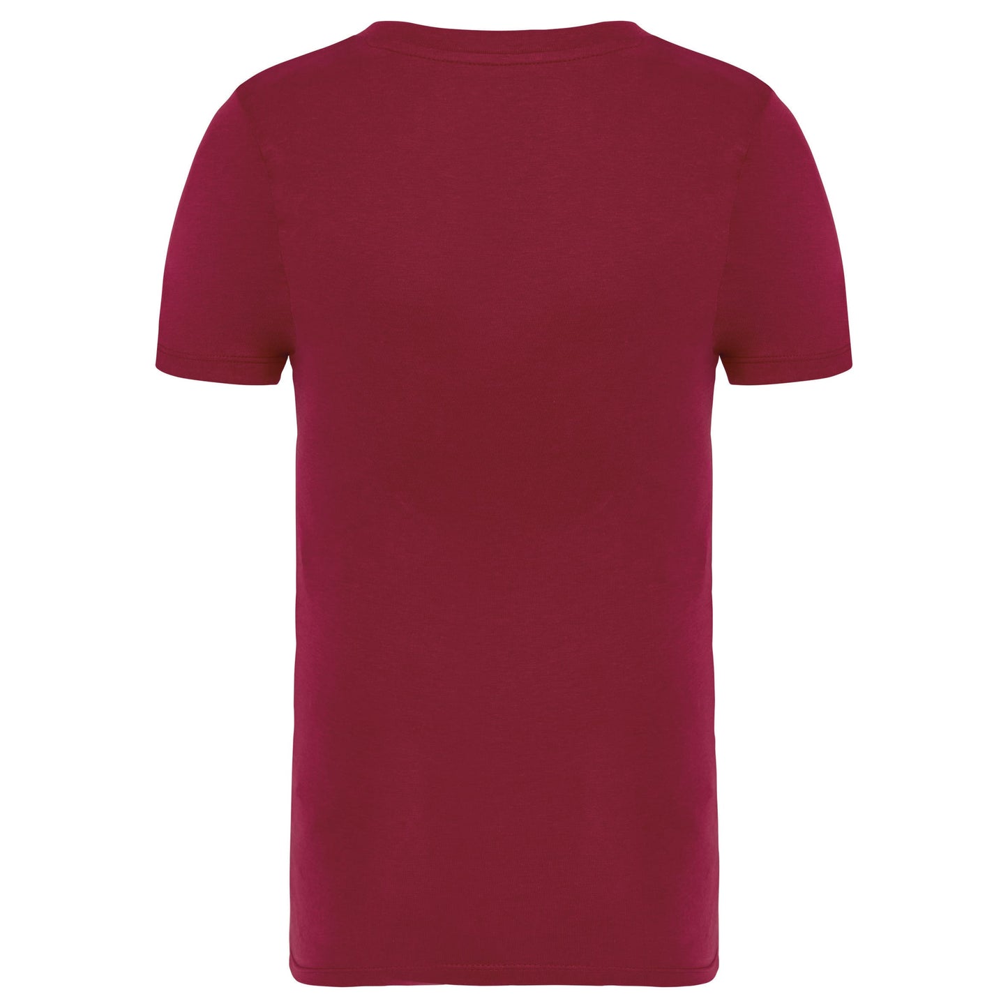 T-Shirt Kinder (Unisex)