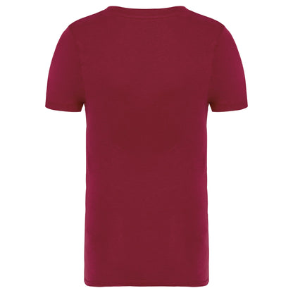 T-Shirt Kinder (Unisex)