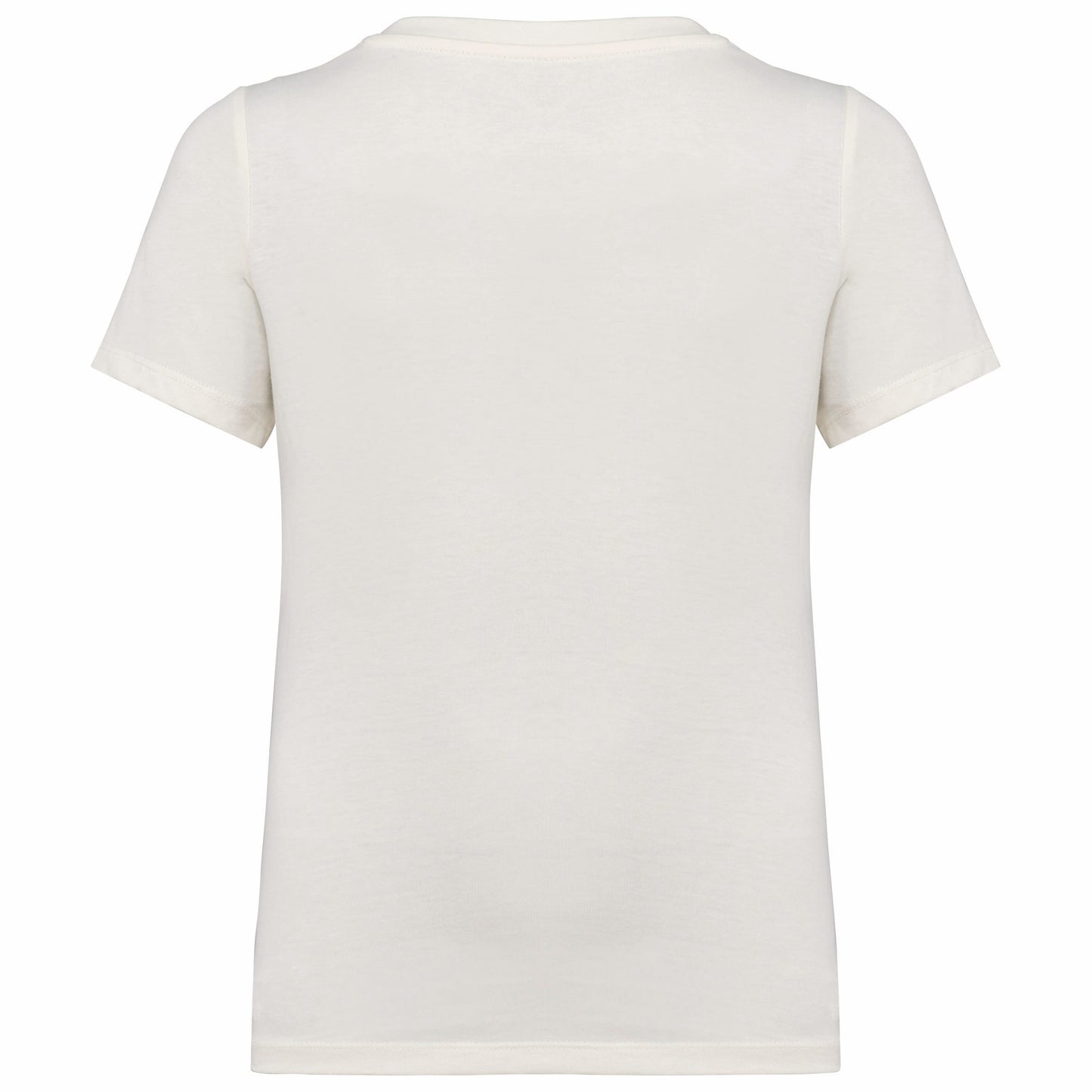 T-Shirt Kinder (Unisex)