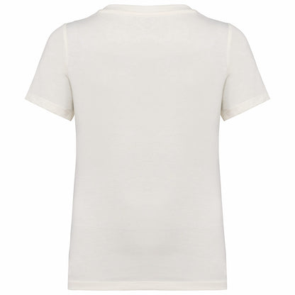 T-Shirt Kinder (Unisex)