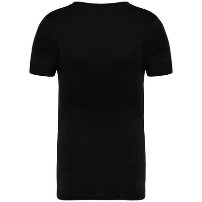 T-Shirt Kinder (Unisex)